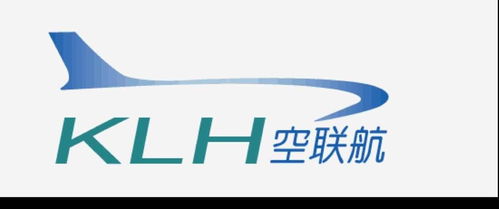 江西空聯(lián)航教育咨詢服務(wù) 賦能職業(yè)發(fā)展，導(dǎo)航航空未來(lái)