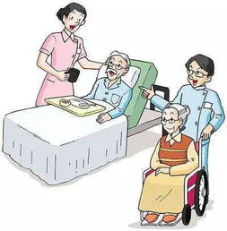 子女不贍養(yǎng)父母的法律責(zé)任與教育咨詢服務(wù)