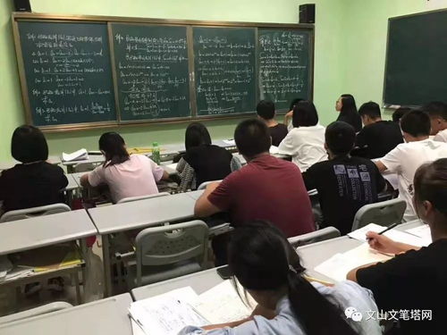 為什么品成教育能從眾多培訓(xùn)機(jī)構(gòu)中脫穎而出？?jī)?yōu)質(zhì)服務(wù)背后的價(jià)值與驚喜福利